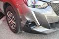 Peugeot 2008 1.2i PureTech 100 Active Business GPS RADAR ARR CA Grigio - thumbnail 33