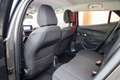 Peugeot 2008 1.2i PureTech 100 Active Business GPS RADAR ARR CA Grigio - thumbnail 29