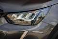 Peugeot 2008 1.2i PureTech 100 Active Business GPS RADAR ARR CA Grigio - thumbnail 36