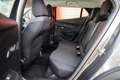 Peugeot 2008 1.2i PureTech 100 Active Business GPS RADAR ARR CA Grigio - thumbnail 10