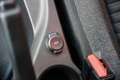 Peugeot 2008 1.2i PureTech 100 Active Business GPS RADAR ARR CA Grigio - thumbnail 26