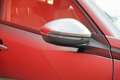 Peugeot 2008 1.2i PureTech 100 Active Business GPS RADAR ARR CA Grigio - thumbnail 32