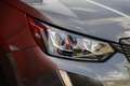 Peugeot 2008 1.2i PureTech 100 Active Business GPS RADAR ARR CA Grigio - thumbnail 34