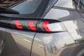 Peugeot 2008 1.2i PureTech 100 Active Business GPS RADAR ARR CA Grigio - thumbnail 24