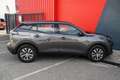 Peugeot 2008 1.2i PureTech 100 Active Business GPS RADAR ARR CA Grigio - thumbnail 5