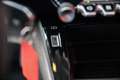 Peugeot 2008 1.2i PureTech 100 Active Business GPS RADAR ARR CA Grigio - thumbnail 16