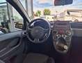 Fiat Panda 1.4 16V 100 HP Rot - thumbnail 9