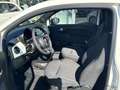 Fiat 500 MY23 1.0 Klima & Sound Tech & Komfortpaket Weiß - thumbnail 3