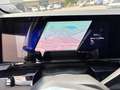 Renault Austral Techno Esprit Alpine Mild Hybrid 160 Aut Noir - thumbnail 8