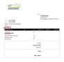 Audi A4 allroad 50 TDI 286cv tiptronic Navi Pelle FariLED 19" Negro - thumbnail 15