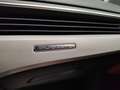 Audi A4 allroad 50 TDI 286cv tiptronic Navi Pelle FariLED 19" Negro - thumbnail 45