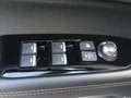 Mazda CX-5 CD150 Skyactive D AWD Exclusive-Line Aut. Gris - thumbnail 8