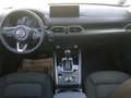 Mazda CX-5 CD150 Skyactive D AWD Exclusive-Line Aut. Gris - thumbnail 7