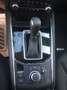 Mazda CX-5 CD150 Skyactive D AWD Exclusive-Line Aut. Gris - thumbnail 11