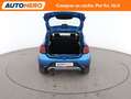 Dacia Sandero 0.9 TCE Stepway Comfort 66kW Azul - thumbnail 17