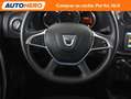 Dacia Sandero 0.9 TCE Stepway Comfort 66kW Azul - thumbnail 24