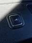 Mercedes-Benz Sprinter Sprinter 319 CDI 3,5t / 4.325 mm Aut. Silber - thumbnail 28