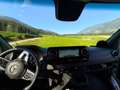 Mercedes-Benz Sprinter Sprinter 319 CDI 3,5t / 4.325 mm Aut. Silber - thumbnail 17