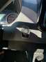 Mercedes-Benz Sprinter Sprinter 319 CDI 3,5t / 4.325 mm Aut. Silber - thumbnail 24