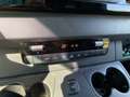 Mercedes-Benz Sprinter Sprinter 319 CDI 3,5t / 4.325 mm Aut. Silber - thumbnail 16