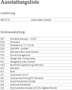 Mercedes-Benz Sprinter Sprinter 319 CDI 3,5t / 4.325 mm Aut. Silber - thumbnail 30