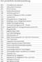 Mercedes-Benz Sprinter Sprinter 319 CDI 3,5t / 4.325 mm Aut. Silber - thumbnail 33