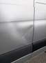 Mercedes-Benz Sprinter Sprinter 319 CDI 3,5t / 4.325 mm Aut. Silber - thumbnail 3