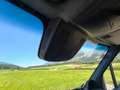 Mercedes-Benz Sprinter Sprinter 319 CDI 3,5t / 4.325 mm Aut. Silber - thumbnail 21