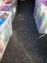 Mercedes-Benz Sprinter Sprinter 319 CDI 3,5t / 4.325 mm Aut. Silber - thumbnail 9
