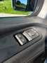 Mercedes-Benz Sprinter Sprinter 319 CDI 3,5t / 4.325 mm Aut. Silber - thumbnail 12