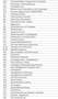 Mercedes-Benz Sprinter Sprinter 319 CDI 3,5t / 4.325 mm Aut. Silber - thumbnail 34