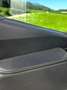 Mercedes-Benz Sprinter Sprinter 319 CDI 3,5t / 4.325 mm Aut. Silber - thumbnail 11