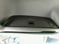 Mercedes-Benz Sprinter Sprinter 319 CDI 3,5t / 4.325 mm Aut. Silber - thumbnail 20