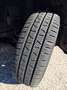 Mercedes-Benz Sprinter Sprinter 319 CDI 3,5t / 4.325 mm Aut. Silber - thumbnail 2
