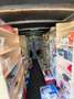 Mercedes-Benz Sprinter Sprinter 319 CDI 3,5t / 4.325 mm Aut. Silber - thumbnail 14