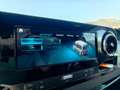 Mercedes-Benz Sprinter Sprinter 319 CDI 3,5t / 4.325 mm Aut. Silber - thumbnail 27