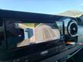 Mercedes-Benz Sprinter Sprinter 319 CDI 3,5t / 4.325 mm Aut. Silber - thumbnail 22