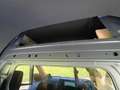 Mercedes-Benz Sprinter Sprinter 319 CDI 3,5t / 4.325 mm Aut. Silber - thumbnail 26