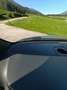 Mercedes-Benz Sprinter Sprinter 319 CDI 3,5t / 4.325 mm Aut. Silber - thumbnail 18