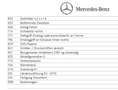 Mercedes-Benz Sprinter Sprinter 319 CDI 3,5t / 4.325 mm Aut. Silber - thumbnail 32