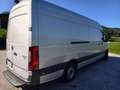 Mercedes-Benz Sprinter Sprinter 319 CDI 3,5t / 4.325 mm Aut. Silber - thumbnail 6