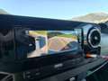 Mercedes-Benz Sprinter Sprinter 319 CDI 3,5t / 4.325 mm Aut. Silber - thumbnail 23