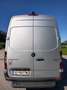 Mercedes-Benz Sprinter Sprinter 319 CDI 3,5t / 4.325 mm Aut. Silber - thumbnail 5