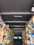 Mercedes-Benz Sprinter Sprinter 319 CDI 3,5t / 4.325 mm Aut. Silber - thumbnail 10