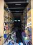 Mercedes-Benz Sprinter Sprinter 319 CDI 3,5t / 4.325 mm Aut. Silber - thumbnail 8