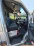 Mercedes-Benz Sprinter Sprinter 319 CDI 3,5t / 4.325 mm Aut. Silber - thumbnail 15