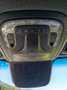 Mercedes-Benz Sprinter Sprinter 319 CDI 3,5t / 4.325 mm Aut. Silber - thumbnail 25
