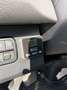 Mercedes-Benz Sprinter Sprinter 319 CDI 3,5t / 4.325 mm Aut. Silber - thumbnail 13