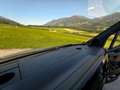 Mercedes-Benz Sprinter Sprinter 319 CDI 3,5t / 4.325 mm Aut. Silber - thumbnail 19