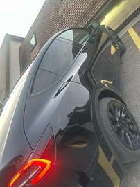 grande autonomie + pack boost